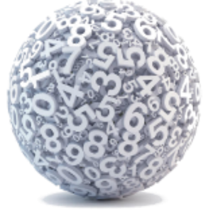 Probability.apk 1.0.2