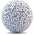 Probability1.0.2