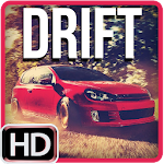 Drift Driver Show Apk