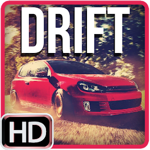 Drift Driver Show Hacks and cheats