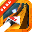 Switch icon