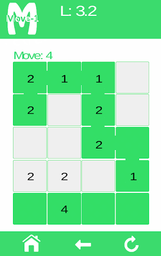 Move-1