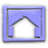 Old Folk’s Home logo