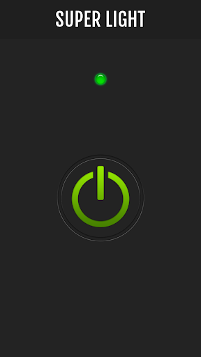 免費下載工具APP|Super Light LED app開箱文|APP開箱王