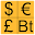 Banknote tracker Download on Windows