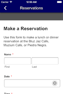 Download Blu Jaz Cafe APK