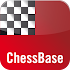 ChessBase Online3.7.1.2446