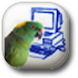 In-Hand VNC