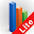 Primary School Tables Lite Download on Windows