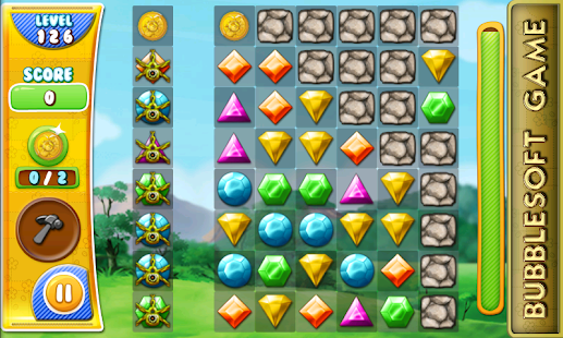 download Jewel Quest 5 free
