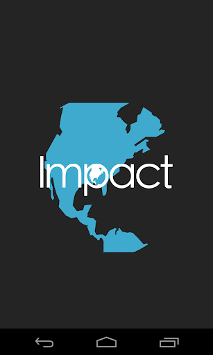 Impact KC