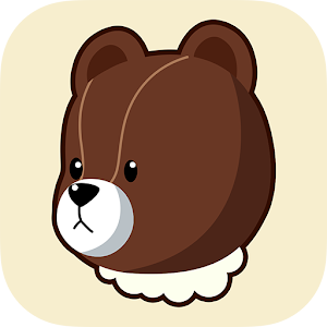 Nyango.apk 1.0.0