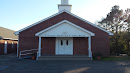 Union Baptist Church 
