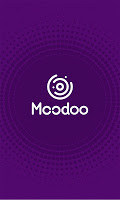 Moodoo APK 螢幕截圖圖片 #13