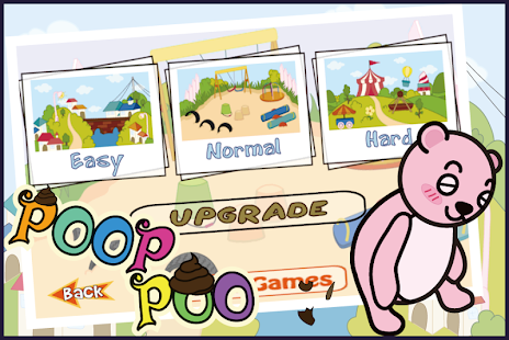 How to get Poop Poo 1.25 unlimited apk for laptop