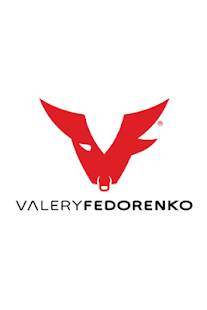 Lastest WKC Fixometer APK for PC