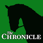 The Chronicle of the Horse Apk