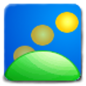 TimeLapser.apk 1.4