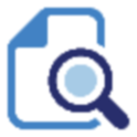 Code Search logo