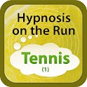 Hypnosis OTR – Tennis 1