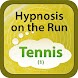 Hypnosis OTR – Tennis 1