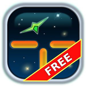 Batallium (space war 3d) Beta.apk 0.1.2