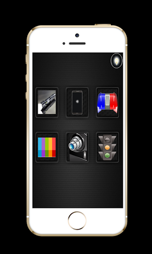 免費下載工具APP|Flash Light Torch app開箱文|APP開箱王