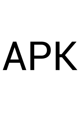 APK Expander