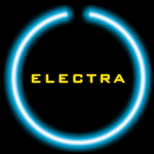 Electra.apk 1.0