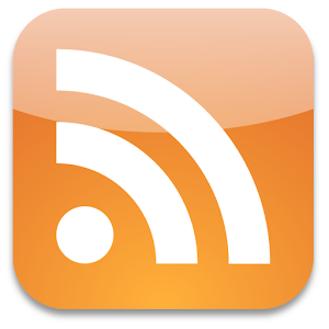 UK News RSS Feed Reader.apk 0.1