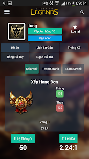 How to get VLegends lastet apk for laptop