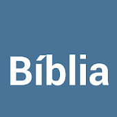 La Biblia (AA Biblia) Pro