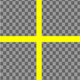 Pocket Laser Level Pro poster 1