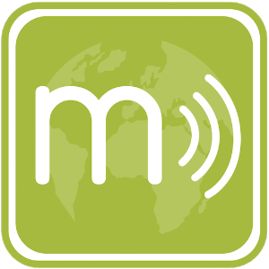 Audioguide Tulum