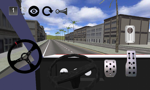 How to install Ambulance Simulator 3D 2014 lastet apk for android