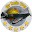 Air Battle 1940 Download on Windows