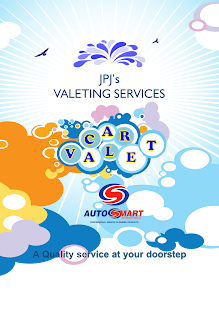 How to download JPJ's Valeting Services patch 4.0.1 apk for pc