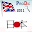 English Japanese Dictionary Download on Windows