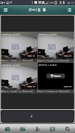 Live John] livezon mobile tablet poster 2