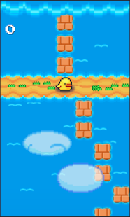 How to mod Infinity Stepping Stone - Free lastet apk for laptop