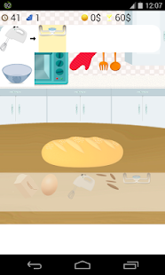 How to mod cooking bread games lastet apk for pc
