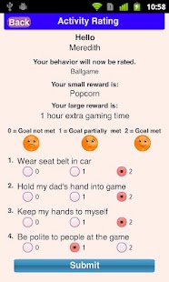 How to install Let's Go! Plus 1.0.2 mod apk for android