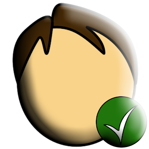 Daycare Frenzy 1.0.2