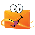 Call cum Sms Reader logo