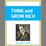 Think and Grow Rich (original) Apk