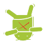Kill App1.4