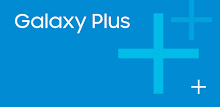 Galaxy Plus Learning APK