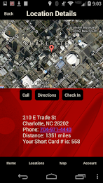 Blackfinn Ameripub Perks poster 2