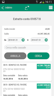 How to mod Ifitalia Mobile patch 1.0.0 apk for pc