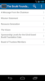 Sigma Pi Phi Fraternity poster 3